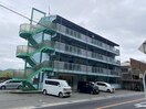  たつの市　TNマンション