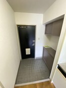  たつの市　TNマンション