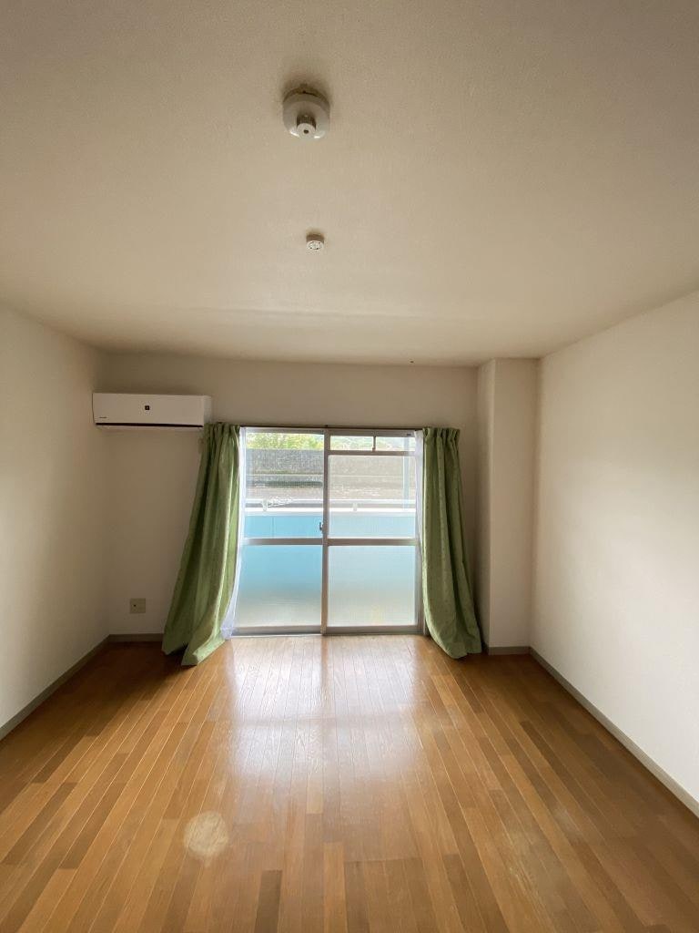  たつの市　TNマンション