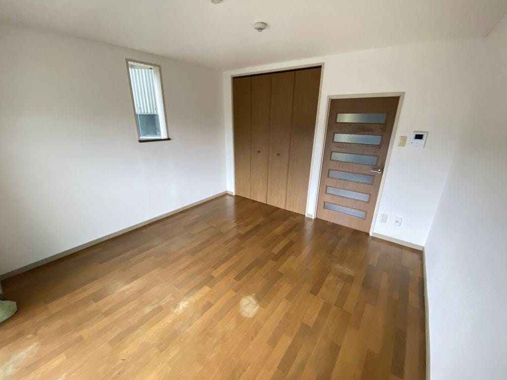  たつの市　TNマンション