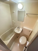  たつの市　TNマンション