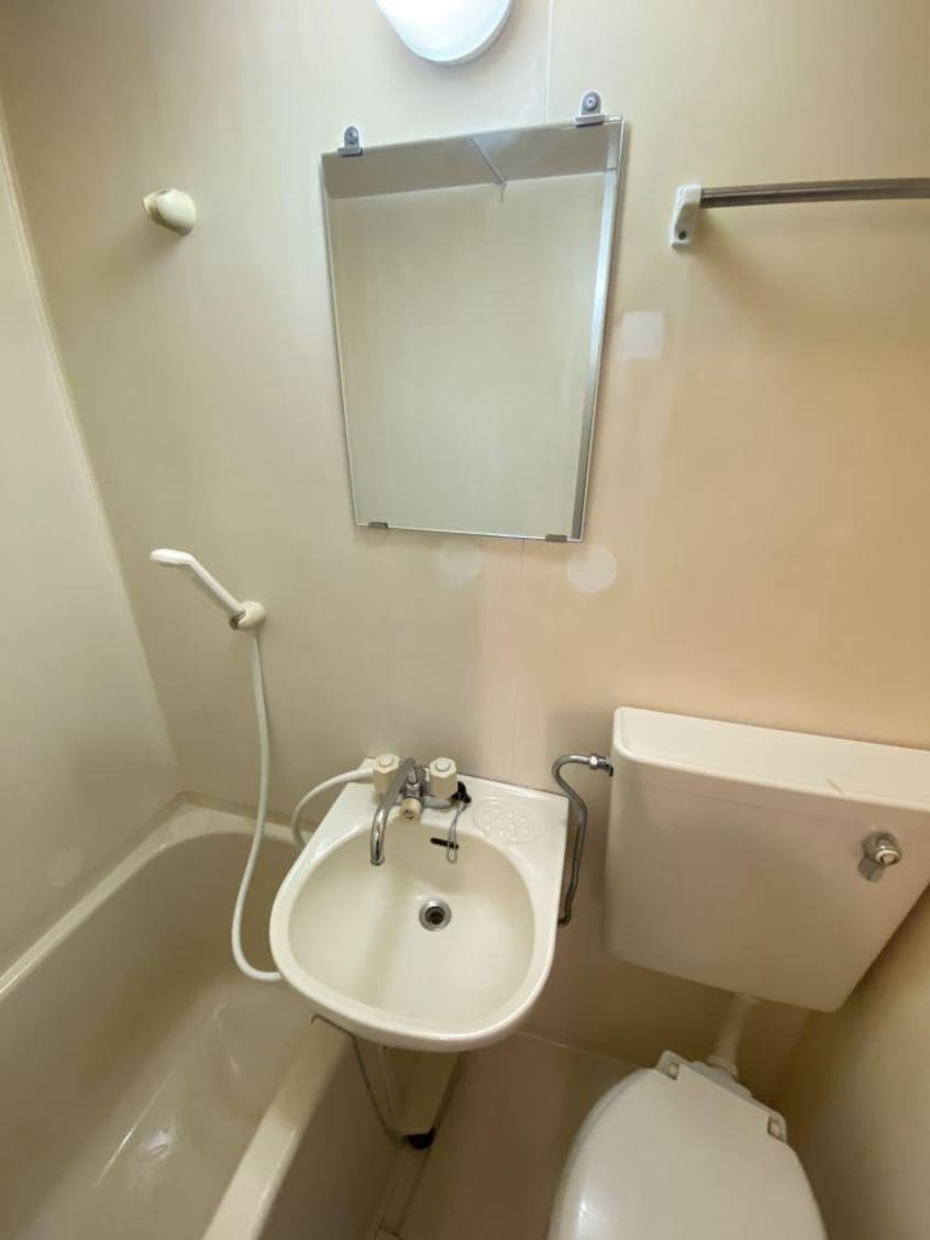  たつの市　TNマンション