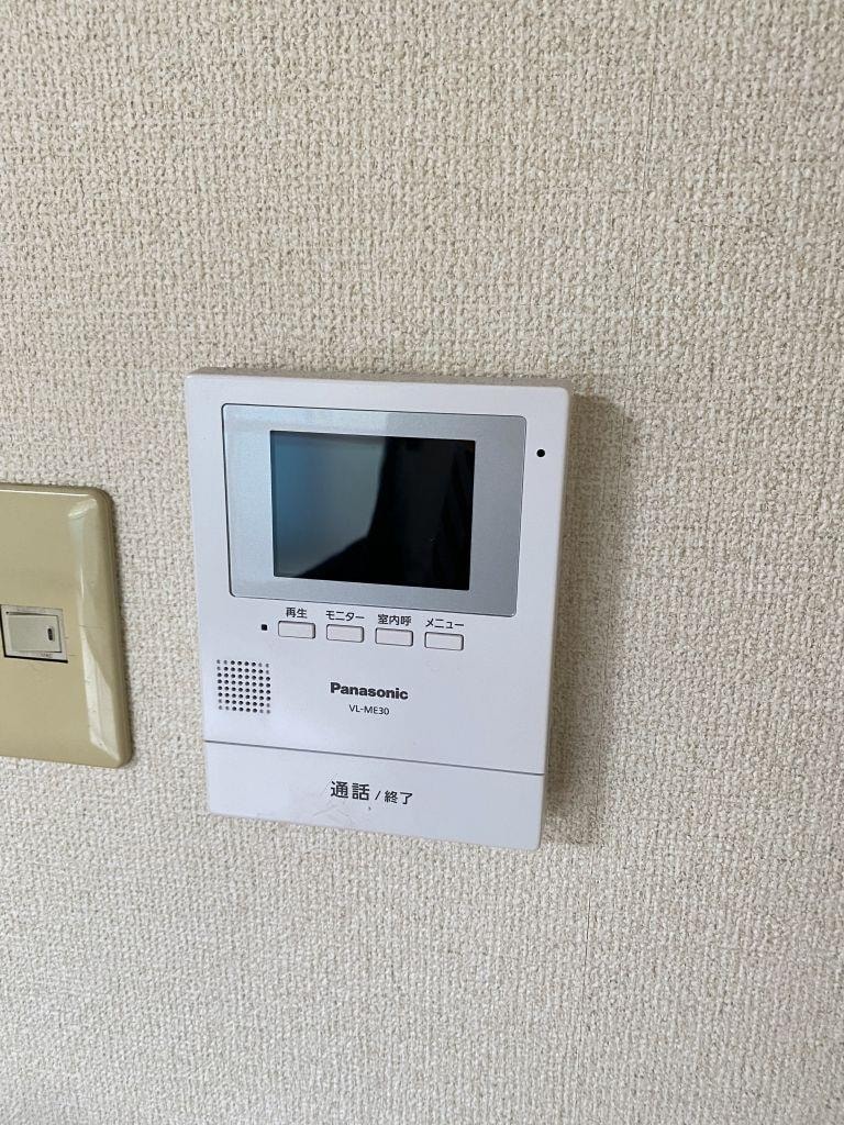  たつの市　TNマンション