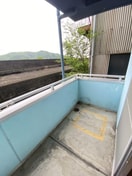  たつの市　TNマンション