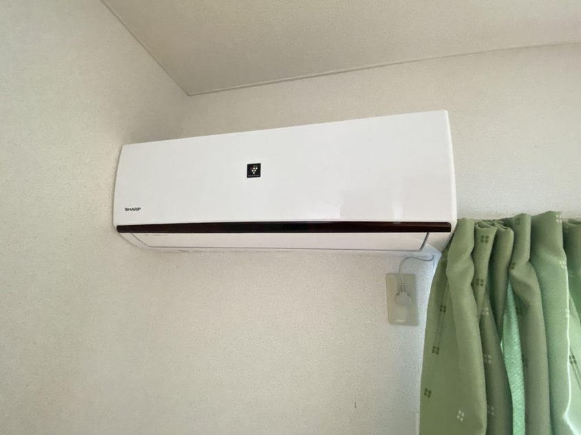  たつの市　TNマンション