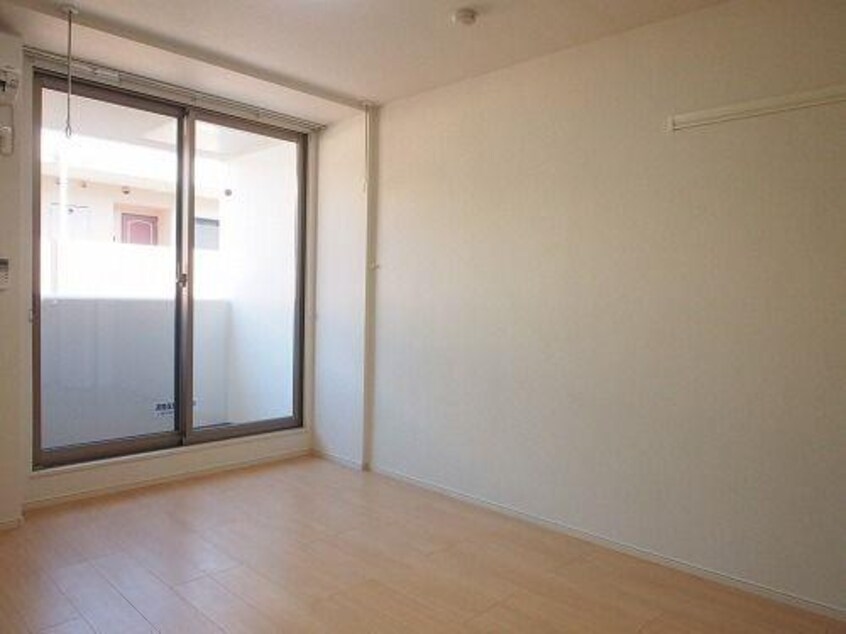  フラッツ・アイIII