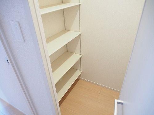  フラッツ・アイIII