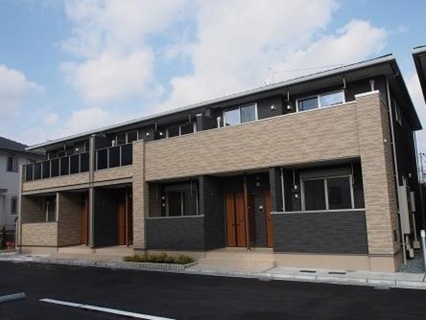  サングレイスＡ