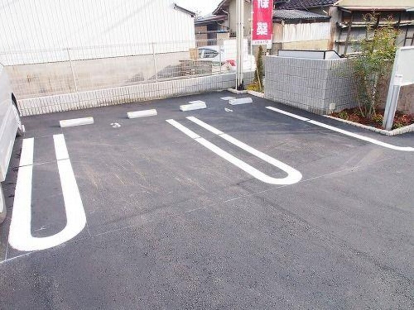  サングレイスＡ