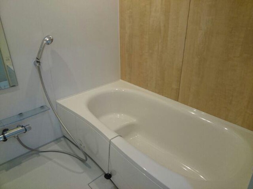  サングレイスＡ