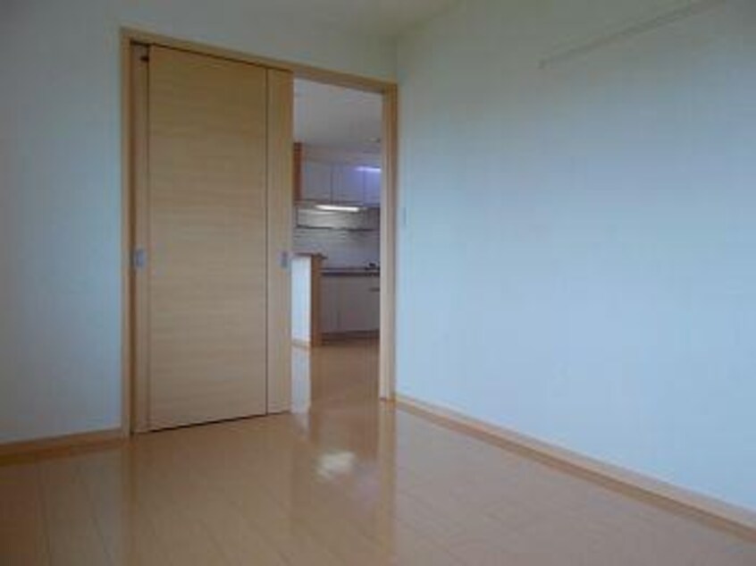  ライラック　グレース