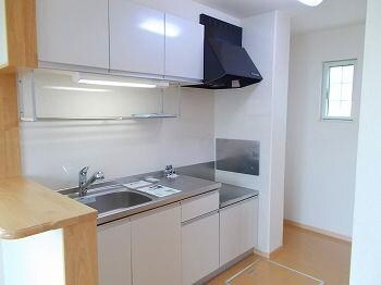  ライラック　グレース