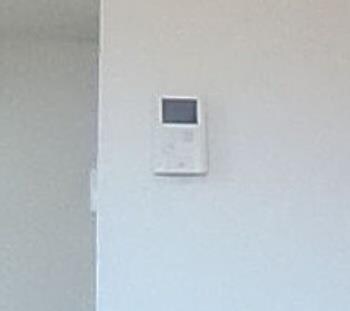  ライラック　グレース