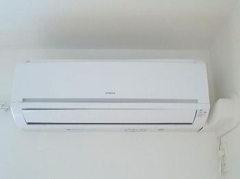  ライラック　グレース