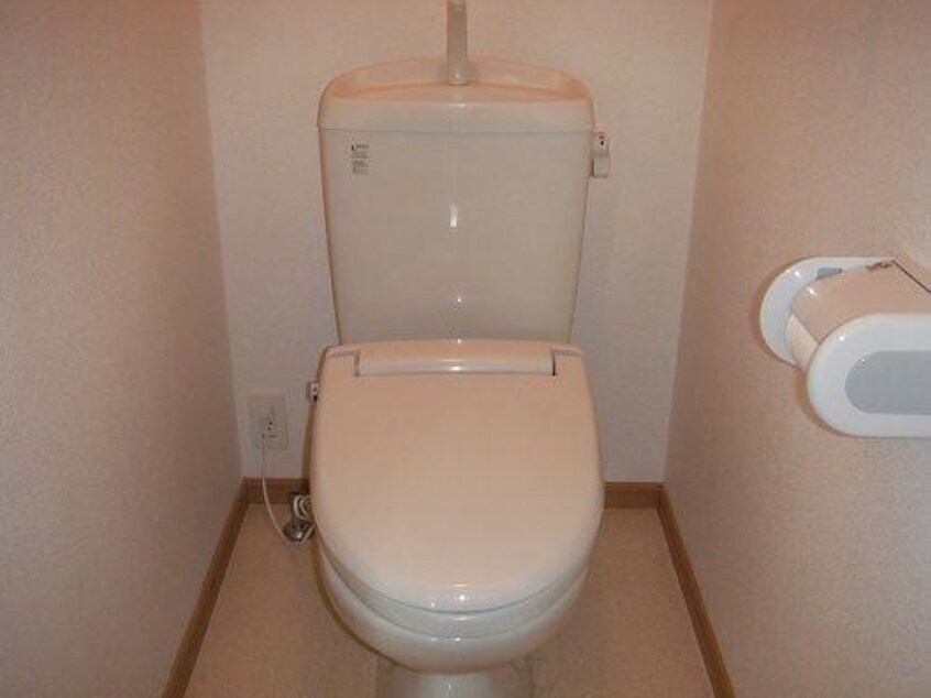  メゾン　ジェルメ