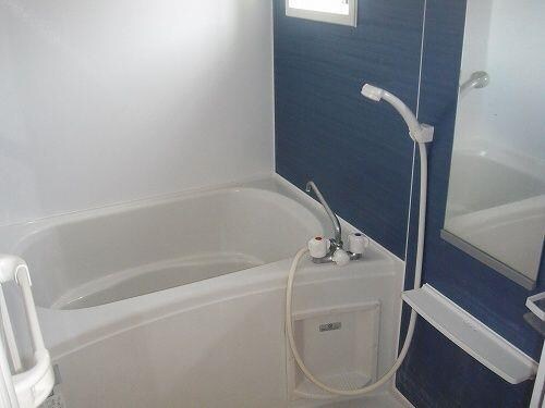  メゾン　ジェルメ