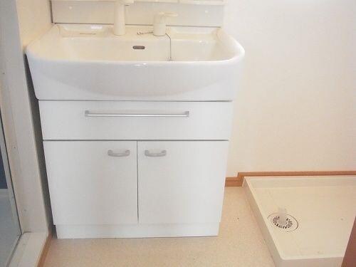  メゾン　ジェルメ