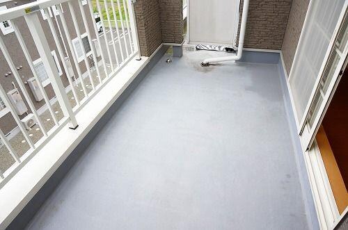  メゾン　ジェルメ