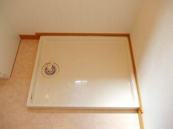  メゾン　ジェルメ