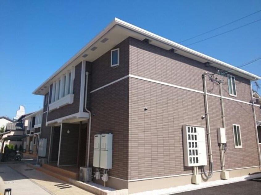  エスペランサ白国III