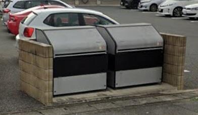  エスペランサ白国III