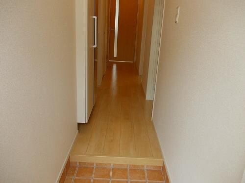  エスペランサ白国III