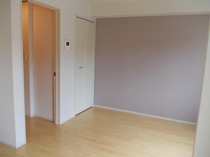  エスペランサ白国III