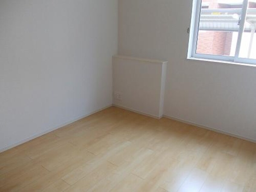  エスペランサ白国III