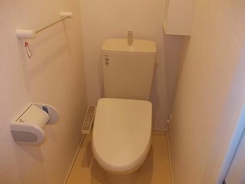  エスペランサ白国III