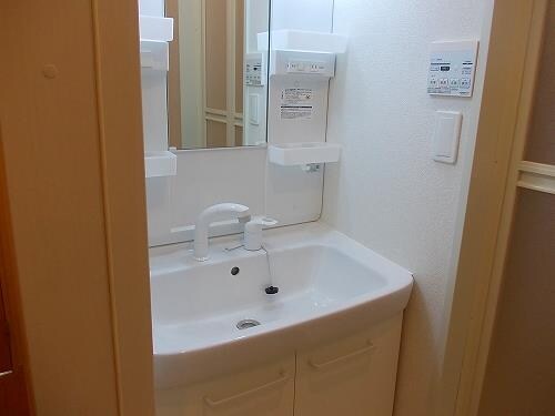  エスペランサ白国III