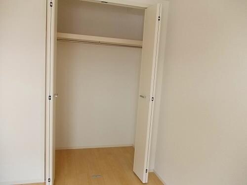  エスペランサ白国III