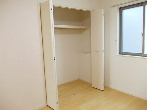  カーサ　エレガンテ