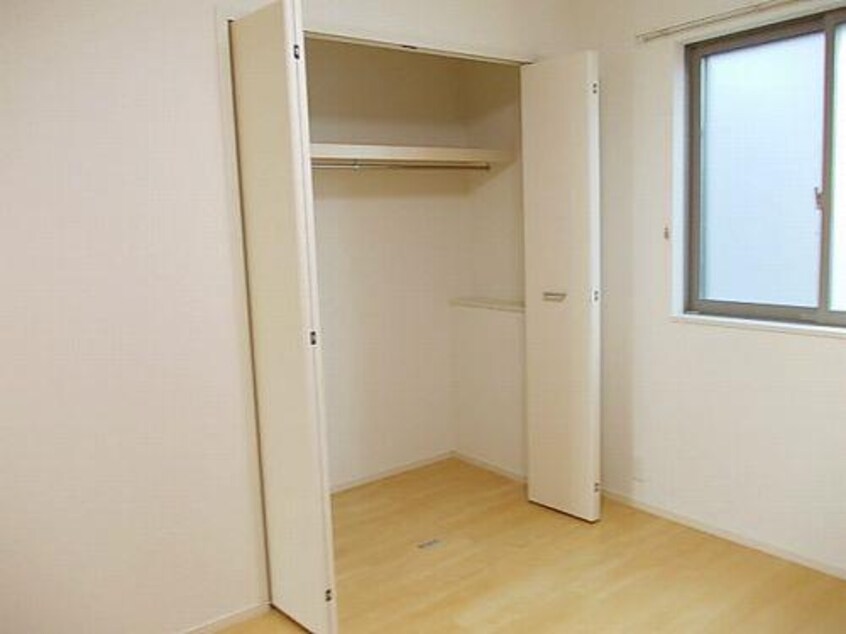  カーサ　エレガンテ