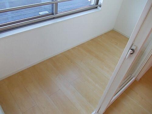 サンルーム カーサ　エレガンテ