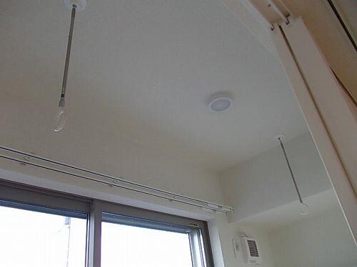  カーサ　エレガンテ