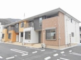 Ｒグレイ砥堀