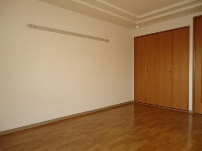 洋室 エクセレント，ＯＮ