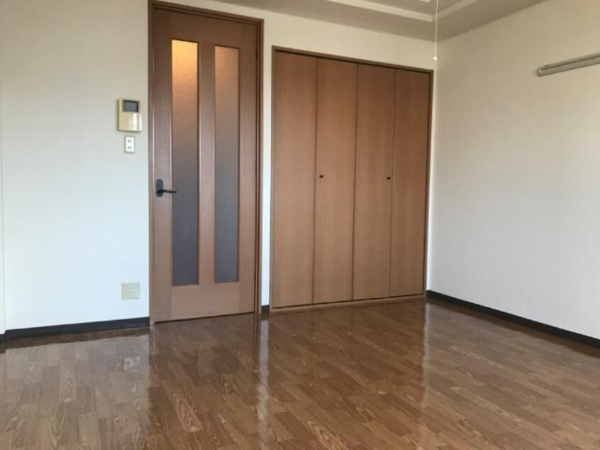 洋室 エクセレント，ＯＮ