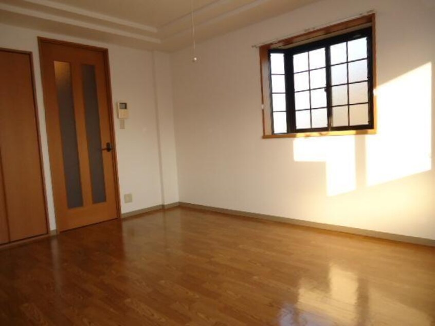 洋室 エクセレント，ＯＮ