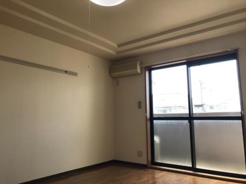 洋室 エクセレント，ＯＮ