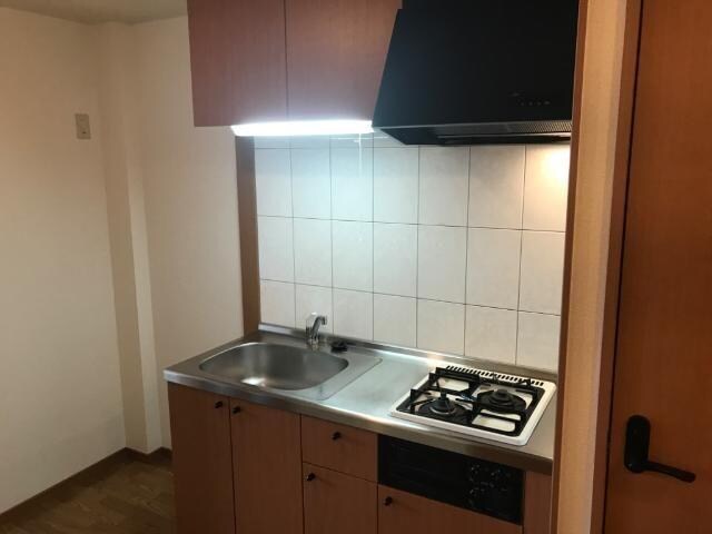 キッチン エクセレント，ＯＮ