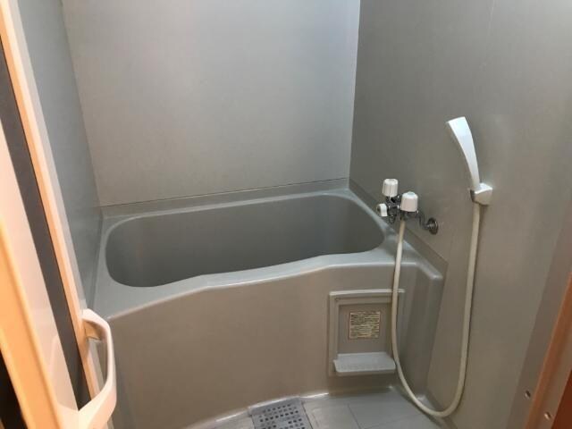 ユニットバス エクセレント，ＯＮ