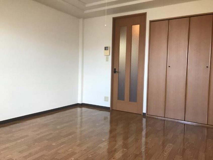 洋室 エクセレント，ＯＮ