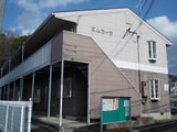 エムカーサ