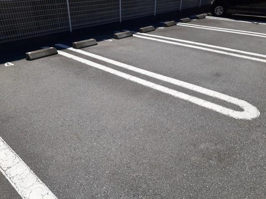  オーブリー　Ｔ・Ｙ