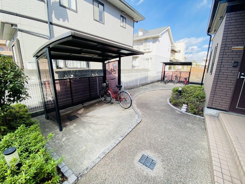  オーブリー　Ｔ・Ｙ