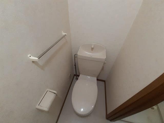  オーブリー　Ｔ・Ｙ