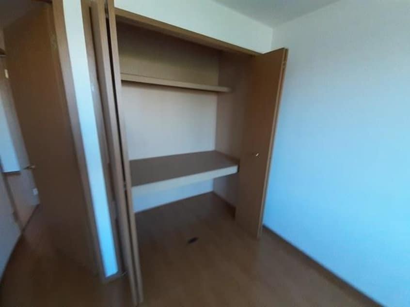  オーブリー　Ｔ・Ｙ