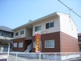 ＡＭＥＮＩＴＹおきはま