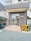  カーサ　イーグレット